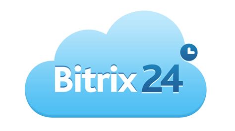 Bitrix24 .